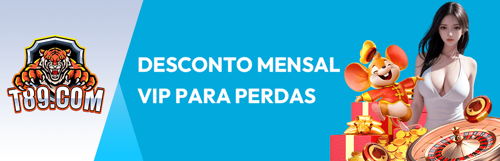 duas apostas na loto facil pode juntar as duas